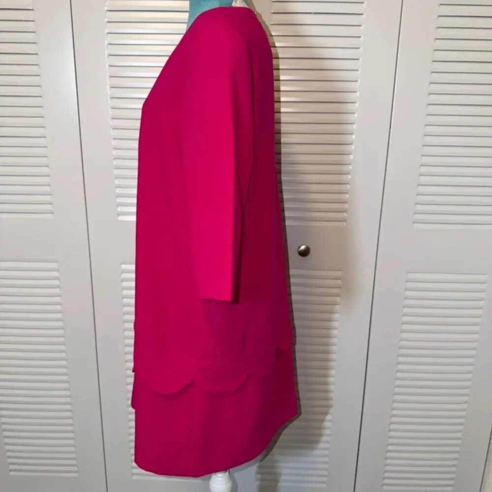 Kate Spade pink 
